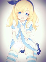 【お題日記】やっ、そんなとこ触っちゃ、ダッッめえ……。