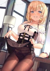 久しぶりです