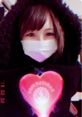 【お題日記】寝取ったこと、寝取られたことある？