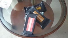 【衣食住】好きなブランド…は何?