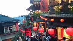 【完結するのか?】好きな漫画