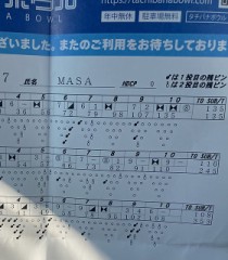 スポーツコンディション