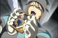 【お題日記】恋に求めるものは、刺激？安定？それとも？