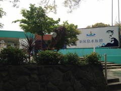使えない(--；)