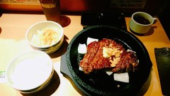 【お題日記】好きなスニーカー・靴