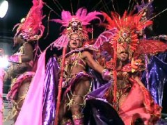 行ってきまぁ～す！