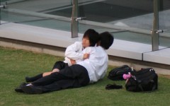 お前らやりすぎ！PART2