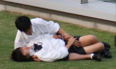 お前らやりすぎ！PART3