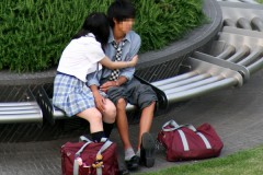 まあ、この程度なら･･･