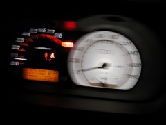 お気に入りの一枚