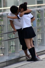 表にも書いたけど･･･