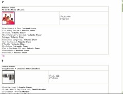 便利なものみつけた