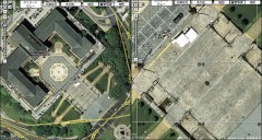 さっきまで･･･