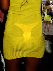 こういう格好するのは良いけど･･･