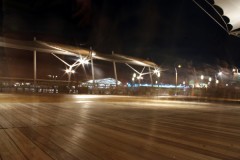 昨日のログに書いた写真をみつけました