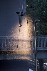 おひさしぶり！