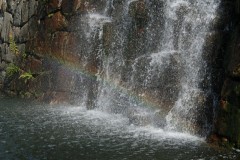 今日はちょっとまじめに･･･（笑）