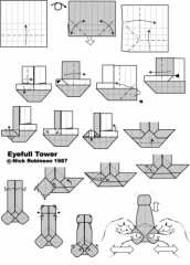ネタ切れなので･･･