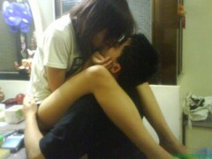 フリマに出店してきた