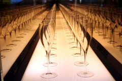 眠れない夜に･･･