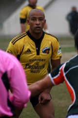 スーパースター