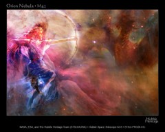 今日は表裏連動企画です(^○^)