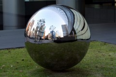 まんまるぅ～(^○^)