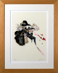 良い一日だったなぁ