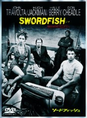 Swordfish