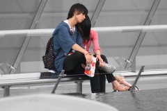 僭越ながら･･･ｗ