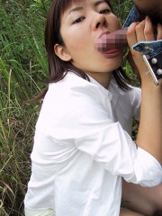 第２章　第４話　～ここでして！