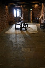 がんばってるよ(^○^)