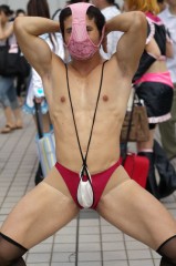 たまには･･･