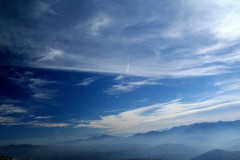 Tales of Planet Tecle ５