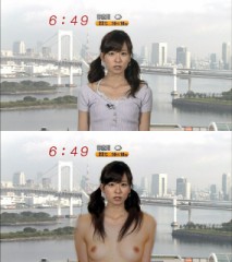 上手にできなかったよ(/_;)