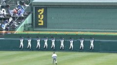 やっと落ち着いた