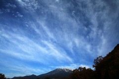 Tales of Planet Tecle　１９