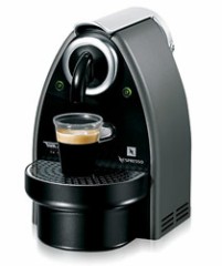 【お題日記】「朝ラー」知ってる？