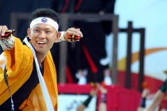 けっこう大変です