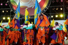 どまつりFinal！その２