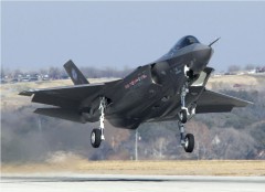 【お題日記】「ステマ騒動」どう思う？