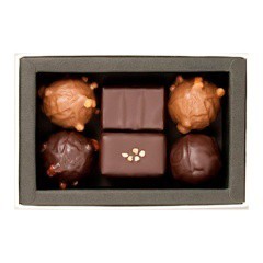 【お題日記】一番好きなお菓子は？