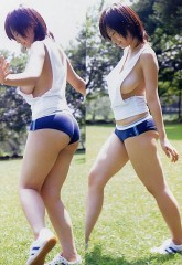 【お題日記】エッチな体験談を官能小説っぽく教えて！