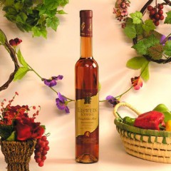 【お題日記】好きなお酒の種類は？