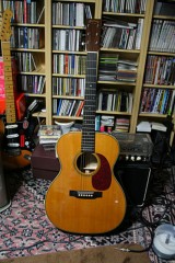 【お題日記】「自分専用の部屋」はありますか？