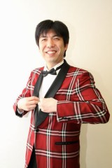 【お題日記】コロッケには何をかける？