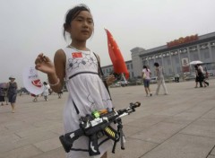 【お題日記】バランスは必要ですか？