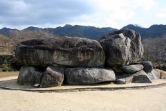 【お題日記】無駄遣いからの卒業