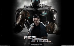 【お題日記】きっかけってなんだろう？