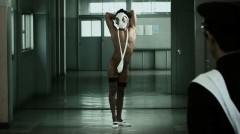 【お題日記】生っていいよね？